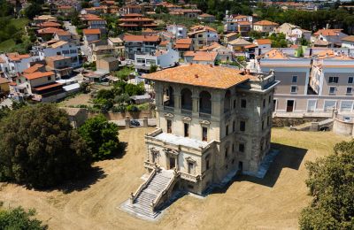 Paleis te koop Mozzagrogna, Piazza San Rocco, Abruzzo, Foto 15/30