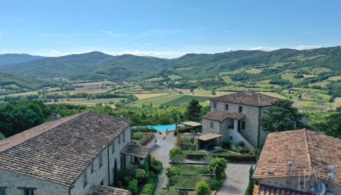  Umbertide 4