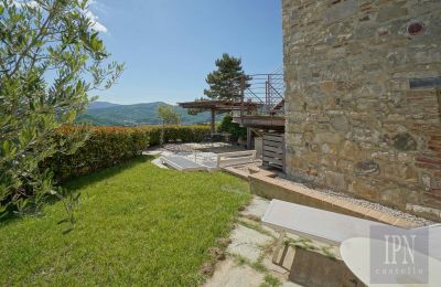 Historische villa te koop 06019 Umbertide, Umbria, Foto 13/30