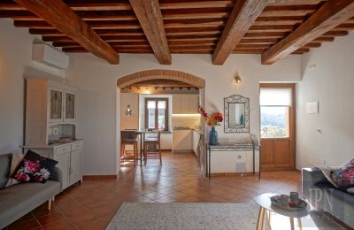 Historische villa te koop 06019 Umbertide, Umbria, Foto 19/30