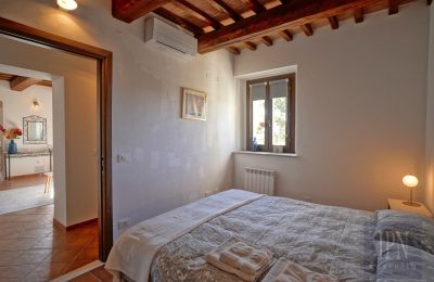 Historische villa te koop 06019 Umbertide, Umbria, Foto 22/30