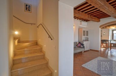 Historische villa te koop 06019 Umbertide, Umbria, Foto 23/30