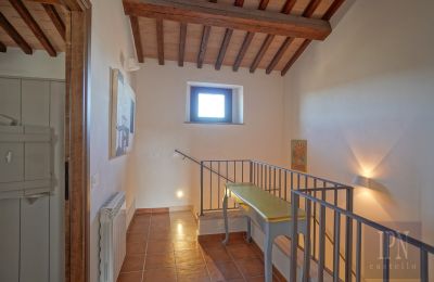 Historische villa te koop 06019 Umbertide, Umbria, Foto 25/30
