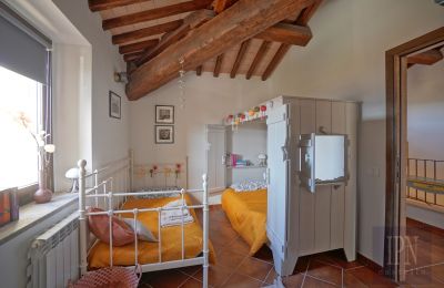 Historische villa te koop 06019 Umbertide, Umbria, Foto 26/30