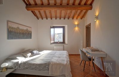 Historische villa te koop 06019 Umbertide, Umbria, Foto 28/30