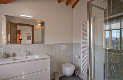 Historische villa te koop 06019 Umbertide, Umbria, Foto 30/30