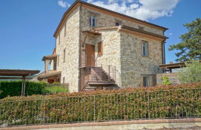 Historische villa te koop 06019 Umbertide, Umbria, Foto 10/30