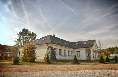 Landhuis te koop Trenčiansky kraj, okres Trenčín, Melčice - Lieskové, Melčice, Regio Trenčín, Foto 4/27