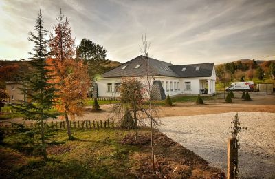 Landhuis te koop Trenčiansky kraj, okres Trenčín, Melčice - Lieskové, Melčice, Regio Trenčín, Foto 7/27