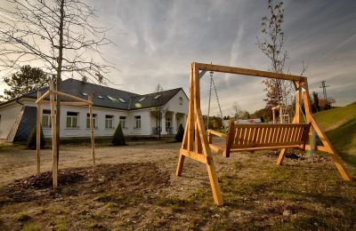 Landhuis te koop Trenčiansky kraj, okres Trenčín, Melčice - Lieskové, Melčice, Regio Trenčín, Foto 5/27