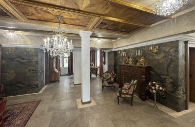 Landhuis te koop Trenčiansky kraj, okres Trenčín, Melčice - Lieskové, Melčice, Regio Trenčín, Foto 18/27