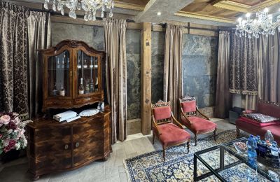 Landhuis te koop Trenčiansky kraj, okres Trenčín, Melčice - Lieskové, Melčice, Regio Trenčín, Foto 19/27