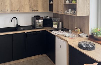 Landhuis te koop Trenčiansky kraj, okres Trenčín, Melčice - Lieskové, Melčice, Regio Trenčín, Foto 20/27