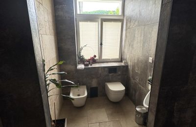 Landhuis te koop Trenčiansky kraj, okres Trenčín, Melčice - Lieskové, Melčice, Regio Trenčín, Foto 22/27