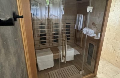 Landhuis te koop Trenčiansky kraj, okres Trenčín, Melčice - Lieskové, Melčice, Regio Trenčín, Foto 23/27