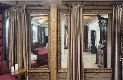 Landhuis te koop Trenčiansky kraj, okres Trenčín, Melčice - Lieskové, Melčice, Regio Trenčín, Foto 24/27