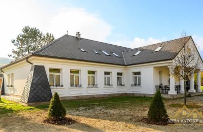 Landhuis te koop Trenčiansky kraj, okres Trenčín, Melčice - Lieskové, Melčice, Regio Trenčín, Foto 3/27