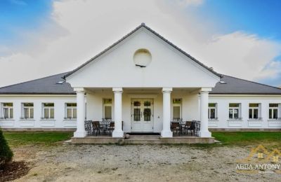 Landhuis te koop Trenčiansky kraj, okres Trenčín, Melčice - Lieskové, Melčice, Regio Trenčín, Foto 10/27