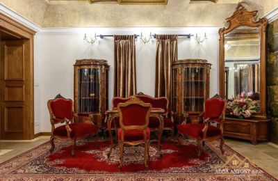 Landhuis te koop Trenčiansky kraj, okres Trenčín, Melčice - Lieskové, Melčice, Regio Trenčín, Foto 12/27