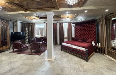 Landhuis te koop Trenčiansky kraj, okres Trenčín, Melčice - Lieskové, Melčice, Regio Trenčín, Foto 15/27