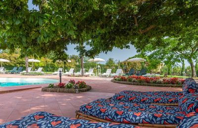 Historisch huis te koop Murlo, Toscane, Foto 12/49