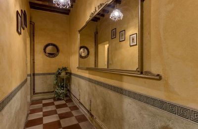 Historisch huis te koop Murlo, Toscane, Foto 13/49