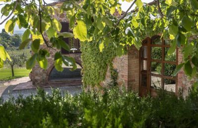 Historisch huis te koop Murlo, Toscane, Foto 18/49