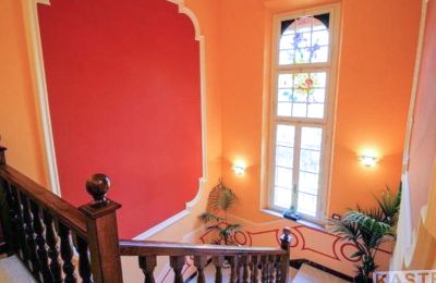 Historische villa te koop Altopascio, Toscane, Foto 10/15