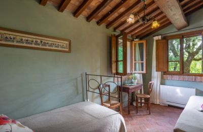 Historisch pand te koop Arezzo, Toscane, Foto 26/50