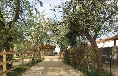 Landelijk huis te koop 91788 Pappenheim, Bayern, Foto 10/14