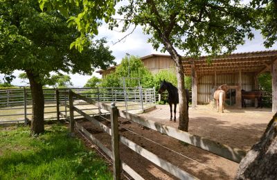 Landelijk huis te koop 91788 Pappenheim, Bayern, Foto 11/14