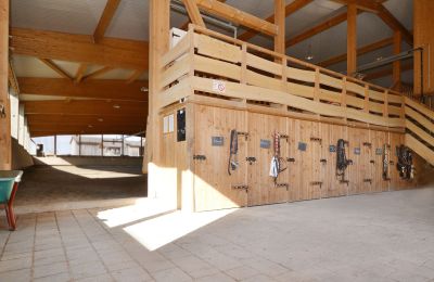 Landelijk huis te koop 91788 Pappenheim, Bayern, Foto 12/14
