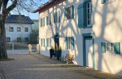Landelijk huis te koop 91788 Pappenheim, Bayern, Foto 3/14