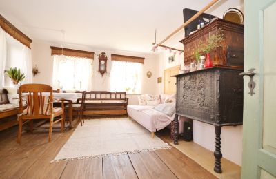 Landelijk huis te koop 91788 Pappenheim, Bayern, Foto 4/14