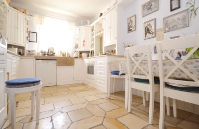 Landelijk huis te koop 91788 Pappenheim, Bayern, Foto 5/14