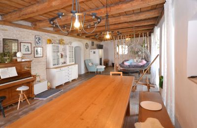 Landelijk huis te koop 91788 Pappenheim, Bayern, Foto 6/14