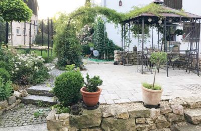 Landelijk huis te koop 91788 Pappenheim, Bayern, Foto 7/14