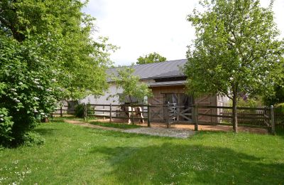 Landelijk huis te koop 91788 Pappenheim, Bayern, Foto 9/14