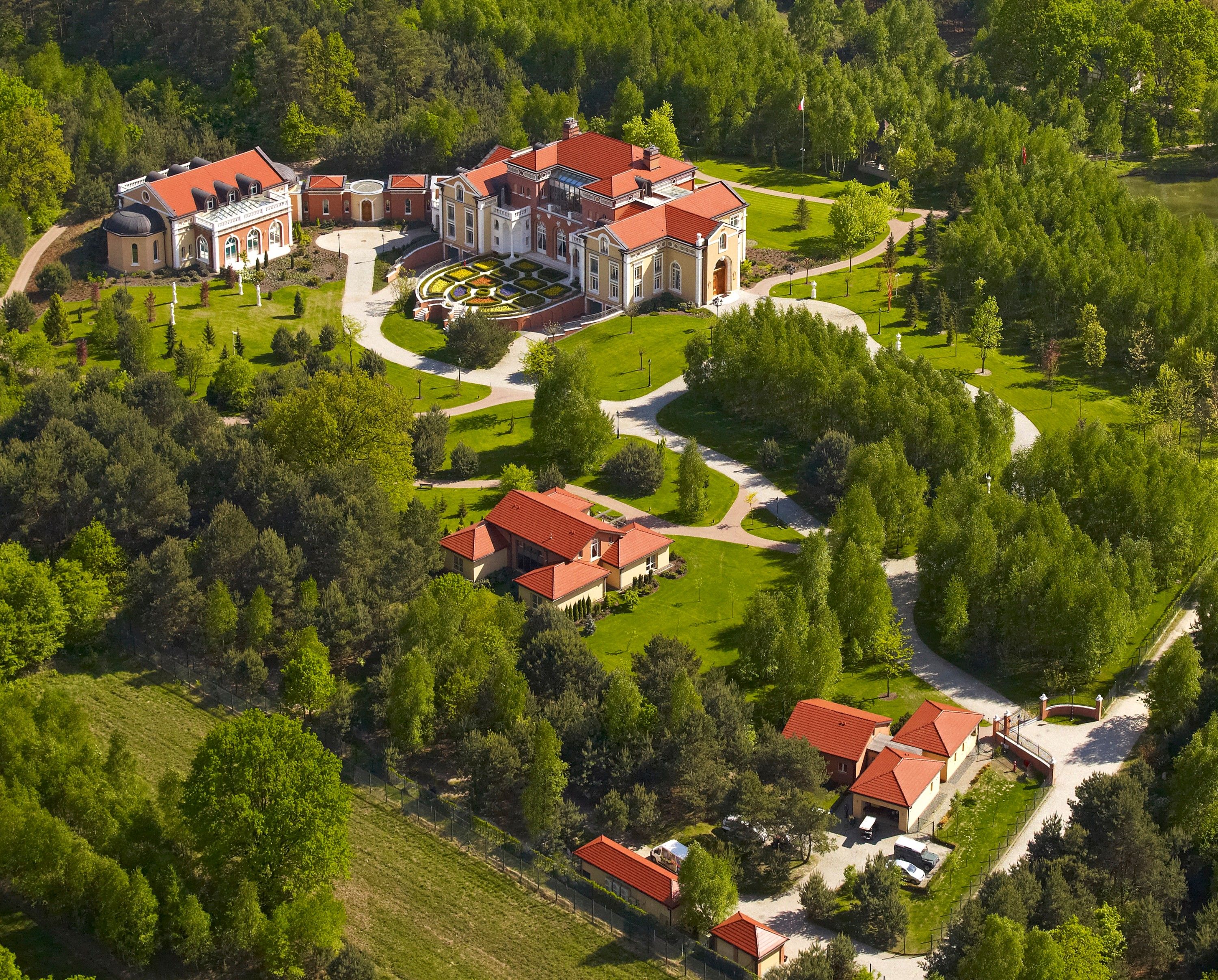 Mazovië te koop