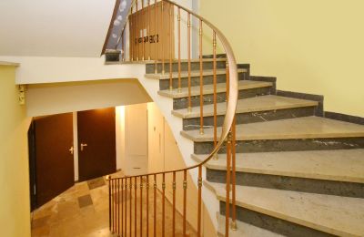 Kasteel te koop 92237 Sulzbach-Rosenberg, Schlossbergweg  10, Bayern, Foto 8/19