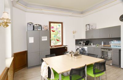Kasteel te koop 92237 Sulzbach-Rosenberg, Schlossbergweg  10, Bayern, Foto 10/19