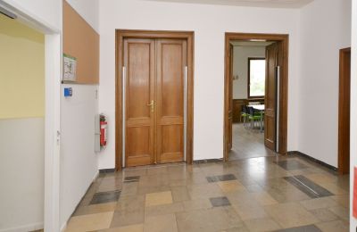 Kasteel te koop 92237 Sulzbach-Rosenberg, Schlossbergweg  10, Bayern, Foto 11/19