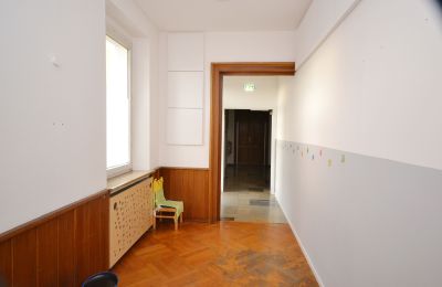 Kasteel te koop 92237 Sulzbach-Rosenberg, Schlossbergweg  10, Bayern, Foto 12/19