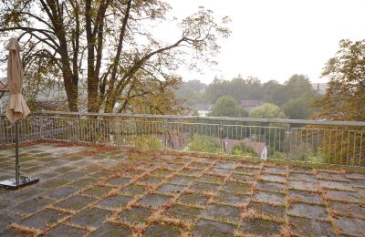 Kasteel te koop 92237 Sulzbach-Rosenberg, Schlossbergweg  10, Bayern, Foto 15/19
