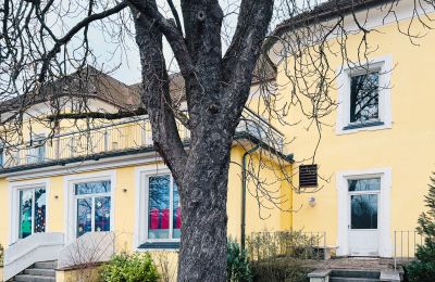 Kasteel te koop 92237 Sulzbach-Rosenberg, Schlossbergweg  10, Bayern, Foto 17/19