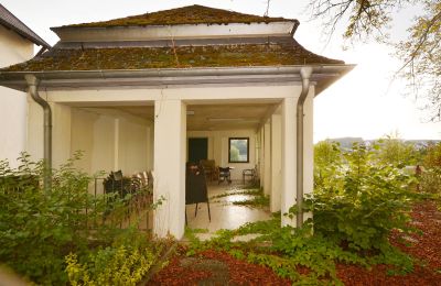 Kasteel te koop 92237 Sulzbach-Rosenberg, Schlossbergweg  10, Bayern, Foto 18/19