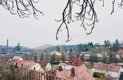 Kasteel te koop 92237 Sulzbach-Rosenberg, Schlossbergweg  10, Bayern, Uitzicht 