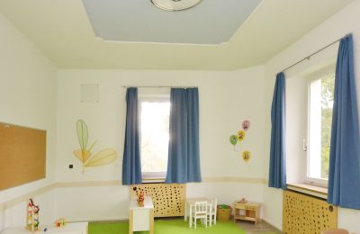 Kasteel te koop 92237 Sulzbach-Rosenberg, Schlossbergweg  10, Bayern, Foto 6/19
