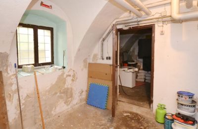 Kasteel te koop 92237 Sulzbach-Rosenberg, Schlossbergweg  10, Bayern, Foto 7/19