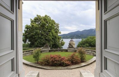 Appartement in een historisch pand te koop Orta San Giulio, Piemonte, Foto 7/12